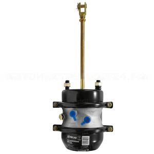 Энергоаккумулятор тип 24/24 (OEM № 179SB2424S) BELAK™