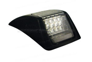 Указатель поворота прав. LED (VOLVO FH13 2008 ->) 24V