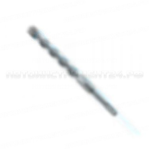 Бур SDS-Plus Makita B-47709