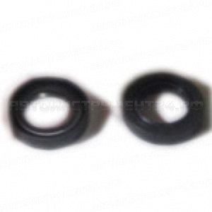 Уплотнение (сальник боковой), M300600007