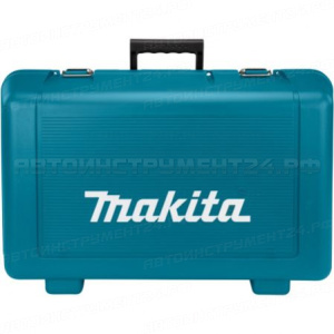 Чемодан для пил Makita 141494-1