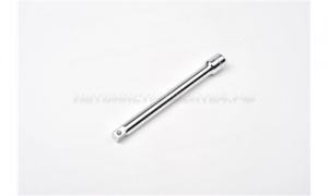 Удлинители 3/8" Kamasa-Tools K 21002