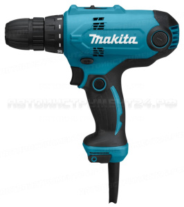 Дрель Makita DF0300