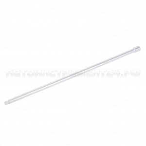 Удлинитель RF-8044600W шарнирный 600мм, 1/2" ROCKFORCE /1