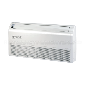 TVM-R90Zd/NaB-K Напольно-потолочный внутренний блок (VRF) TIMBERK, TVM-R90Zd/NaB-K