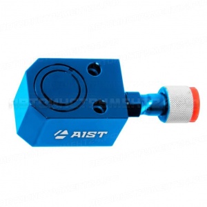 Цилиндр гидравлический растяжной 4 т