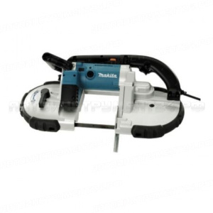 Ленточная пила Makita 2107FW