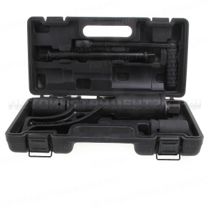 Гайковёрт 32-33 удлинённый с подшипником АВ-2