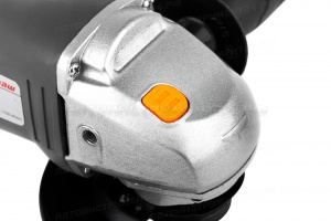 Болгарка (УШМ) Энергомаш УШМ-90111