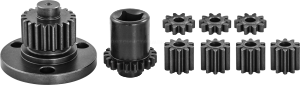 Ремонтный комплект для мультипликатора T094602