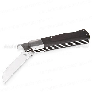 Нож для снятия изоляции НМ-09, 68430