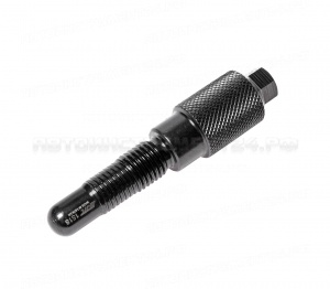 Фиксатор коленвала М12хР1.5 (VW,AUDI) JTC