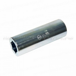 Монтажный инструмент для болтов ГБЦ JAGUAR/ LAND ROVER