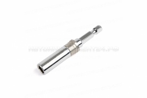 Держатель вставок с магнитом и замком Kamasa-Tools K 21069