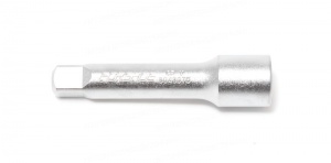 Удлинитель 75мм 3/8" Forsage F-8043075