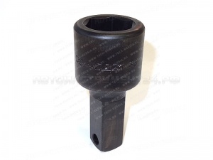 Головка ударная для El-Max 36 мм