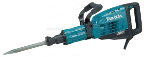 Отбойный молоток Makita HM1317C