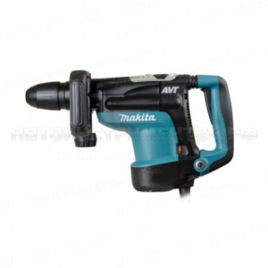 Перфоратор Makita HR4011C