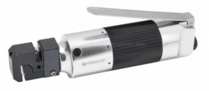 Пневмодырокол (d отв=5мм, толщина листа 0.8-1.4мм,потребление-113л/мин) Forsage F-ST-6652(NEW)