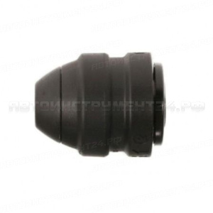 Патрон SDS-Plus Makita 125420-8