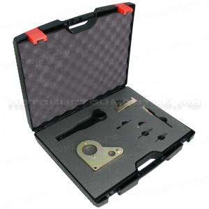 Набор для установки фаз ГРМ Renault 2.0 DCI