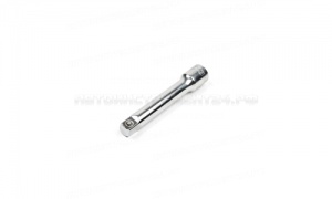 Удлинители 1/2" Kamasa-Tools K 22004