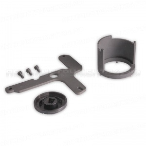 Набор для АКПП FW6AX-EL