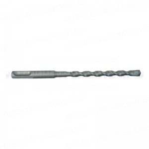 Бур "Калибр" (SDS+) 14/160mm