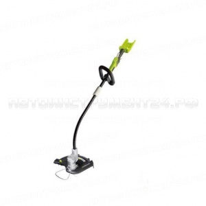 Аккумуляторный триммер RYOBI RLT36B33