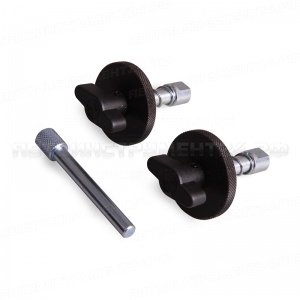 Набор для установки ГРМ FIAT 1.3 JTD