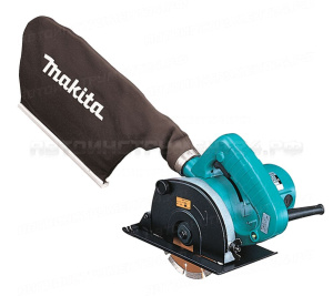 Алмазная пила Makita 4105KB