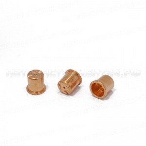 Сопла для плазмотрона CB50-70