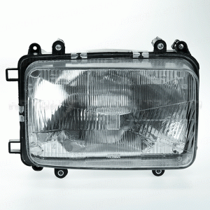 Фара DAF F 65-75-85 №505553 левая 1992-2000г /6, шт