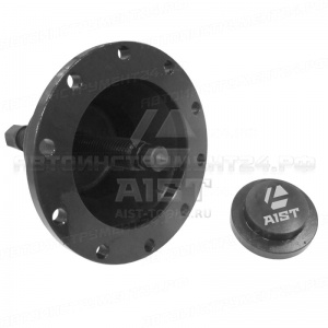 Съемник задней ступицы SCANIA 310/320