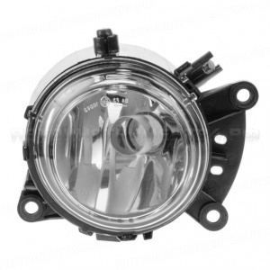 Фара п/т MB ACTROS MP4 TD01-50-094AR правая, шт