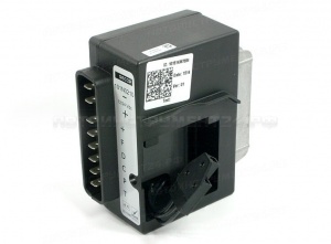 Блок управления 101N0212