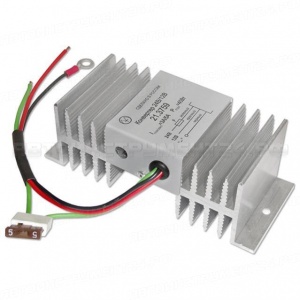 Конвертер 24/12 21.3759 5А, шт