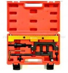 Набор для синхронной фиксации распредвалов BMW (N42, N46, N46T) 8пр. 908G9