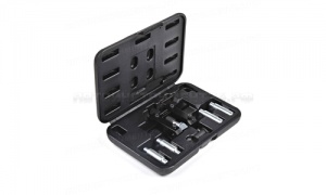 Приспособление для извлечения амортизационных стоек Kamasa-Tools K 10186