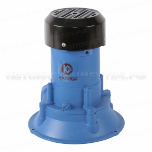 Эл. насос "Калибр НБЦ- 510А"