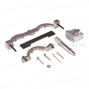 Набор для ГРМ Opel, Vauxhall, Chevrolet