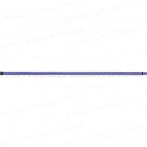 Телескопическая стальная штанга для сучкореза, 1,3-2,4 м. PALISAD