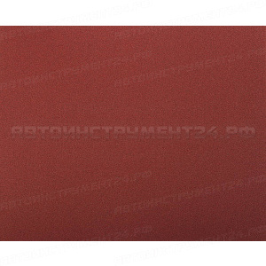 Лист шлифовальный универсальный STAYER "MASTER" на бумажной основе, 230х280мм, Р120, упаковка по 5шт