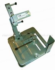 Стойка для УШМ 180/230мм Сталь SKRAB 96214