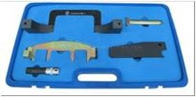 Набор фиксаторов для двигателя BENZ (M271) HCB C1159