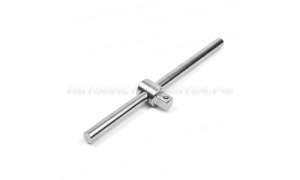 Т-образная рукоятка Kamasa-Tools K 22002