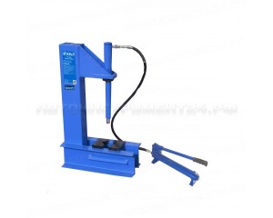 Пресс 10т Г-образный T61110W