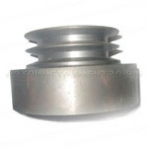 Муфта/сцепление в сборе, 10201-10209, 10215-10219