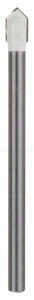 Сверло CYL-9 стекло/керамика 6.5х80мм, 2608587162