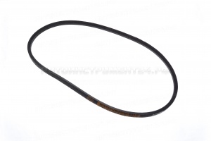 C-03-005-003/C2110353 Угольник 1/4 ф8